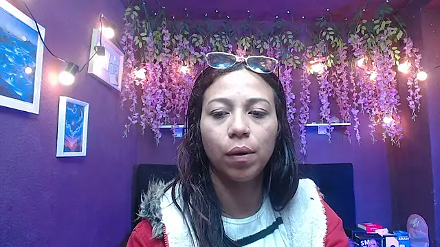 Snapshot of monik299 chatting on May 2026 12:56:02 PM monik299 online show from May 2026 12:56:02 PM