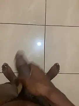 Hardforyou108 online show from April 2026 09:34:01 PM