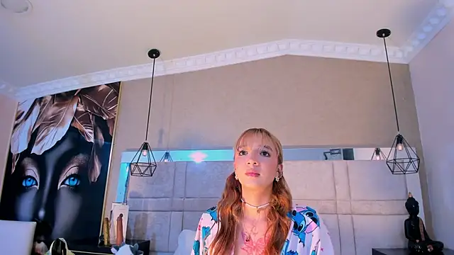 SamaanthaMiller online show from May 2026 01:57:16 AM