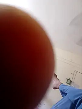 Anutyloverd online show from May 2026 07:35:01 AM
