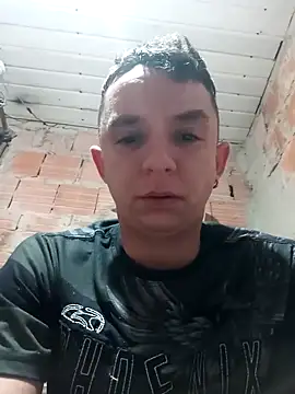 Casadosafado202635 online show from May 2026 05:58:02 AM