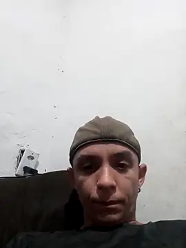 Casadosafado202635 online show from May 2026 02:08:02 AM