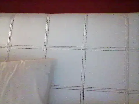 alexianew online show from May 2026 05:09:01 PM