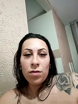 kasalloove online show from April 2026 09:01:01 PM