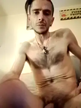 Erik wow online show from April 2026 07:05:01 PM