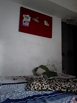 SweetyNaugthy online show from May 2026 05:49:01 AM