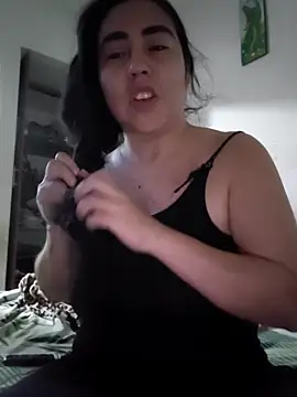SweetyNaugthy online show from June 2026 05:31:02 AM