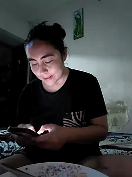 SweetyNaugthy online show from July 2026 10:39:02 PM