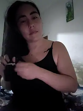 SweetyNaugthy online show from July 2026 04:59:01 AM