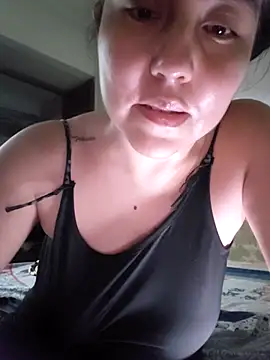 SweetyNaugthy online show from July 2026 06:58:02 AM
