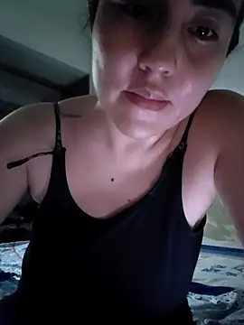 SweetyNaugthy online show from July 2026 07:23:02 AM