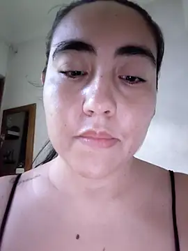 SweetyNaugthy online show from July 2026 07:17:02 AM