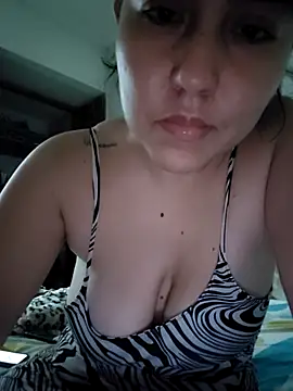SweetyNaugthy online show from July 2026 06:44:02 AM