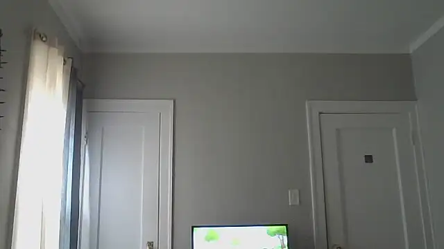 ptpom lucc online show from May 2026 04:12:02 PM