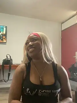 ptpom lucc online show from May 2026 01:41:01 PM