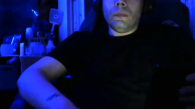 Caduceus 85 online show from April 2026 04:48:02 AM