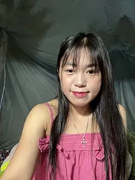 Nuocmat-roi online show from April 2026 06:44:01 AM