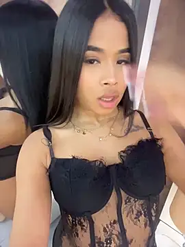 EmmaExoticaXXX online show from May 2026 09:44:02 PM