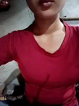 Rosie LoveUU online show from June 2026 10:46:02 PM