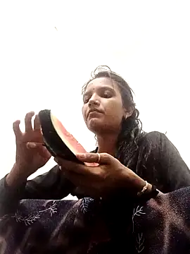 SS sanjna online show from May 2026 01:13:01 AM