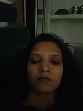 SS sanjna online show from May 2026 03:36:02 AM