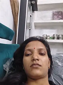 SS sanjna online show from June 2026 09:17:02 PM