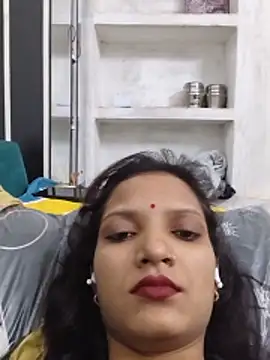 SS sanjna online show from June 2026 02:33:02 AM