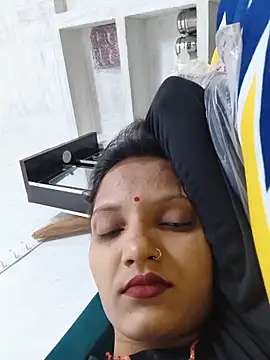 SS sanjna online show from June 2026 03:26:02 AM