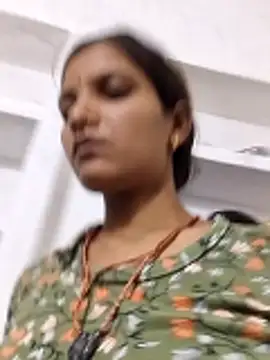 SS sanjna online show from June 2026 05:01:02 PM