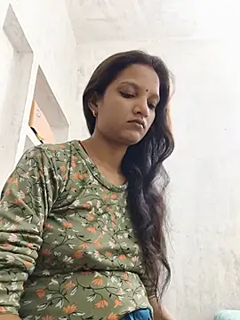 SS sanjna online show from June 2026 02:25:05 AM