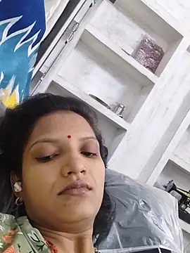 SS sanjna online show from June 2026 02:45:01 AM