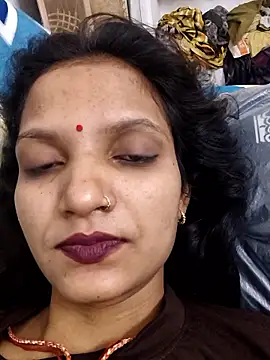 SS sanjna online show from June 2026 03:05:02 PM