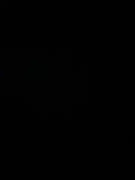 LilyLovell online show from June 2026 12:55:01 AM