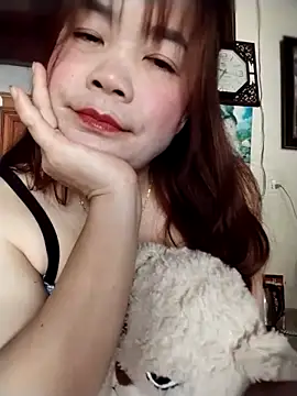 Squirt107 online show from April 2026 02:37:02 AM