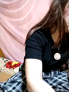 Squirt107 online show from May 2026 09:37:02 AM