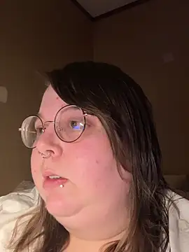 princessghostiii online show from April 2026 01:08:01 AM