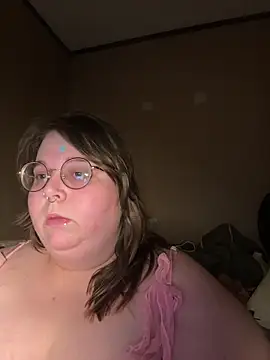 princessghostiii online show from April 2026 02:07:02 AM