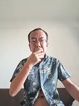ccrbym online show from June 2026 11:47:01 PM