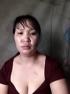 Beola-mi online show from April 2026 07:56:02 AM