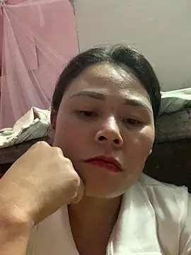 Helen-baby online show from April 2026 05:10:02 PM