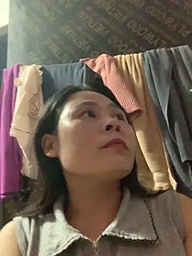 Helen-baby online show from April 2026 04:28:02 AM
