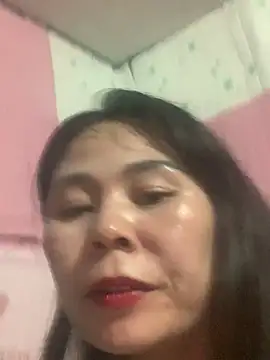 Helen-baby online show from April 2026 11:03:02 AM
