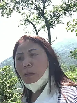 Helen-baby online show from May 2026 02:40:02 AM