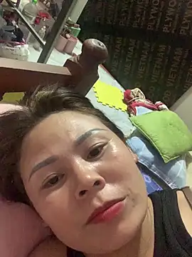 Helen-baby online show from May 2026 07:06:01 AM