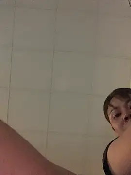 Helen-baby online show from May 2026 05:47:01 AM