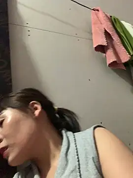 Helen-baby online show from May 2026 05:47:01 AM