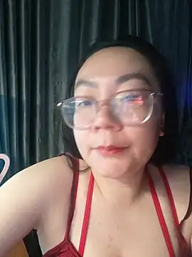 Juri 69 online show from July 2026 09:03:01 PM