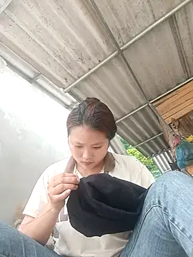 Baby-xinh online show from May 2026 08:41:02 AM