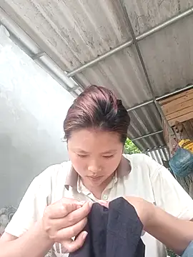 Baby-xinh online show from May 2026 06:51:02 AM