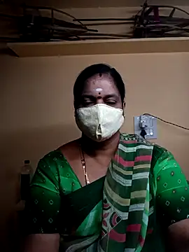 Nayana 456 online show from April 2026 11:56:02 AM